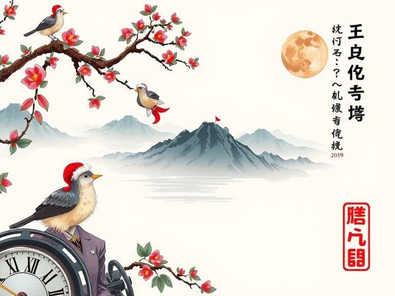 云计算数据中心可视化展示