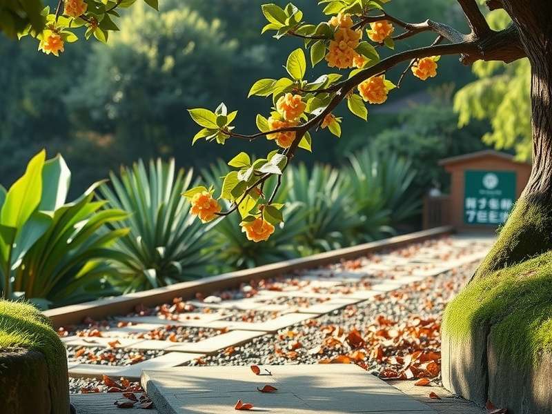 首席科学家刘伟