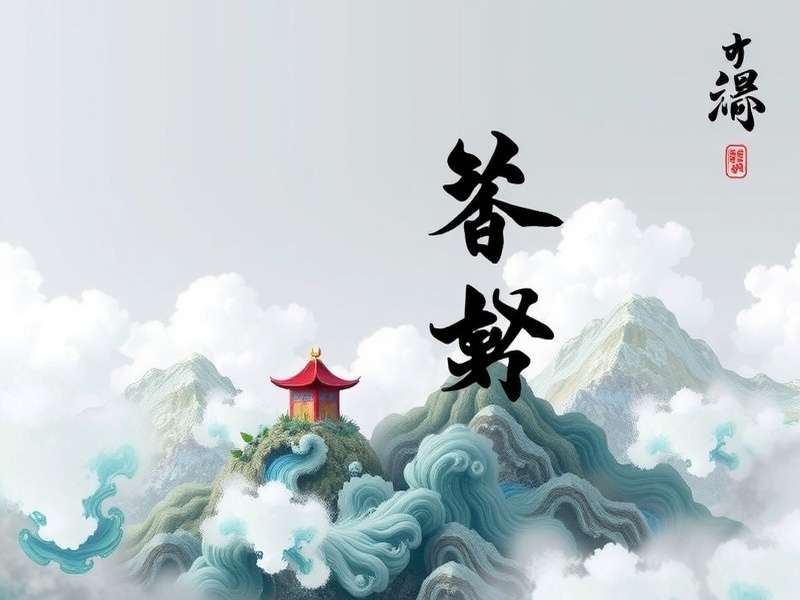 技术副总裁王芳