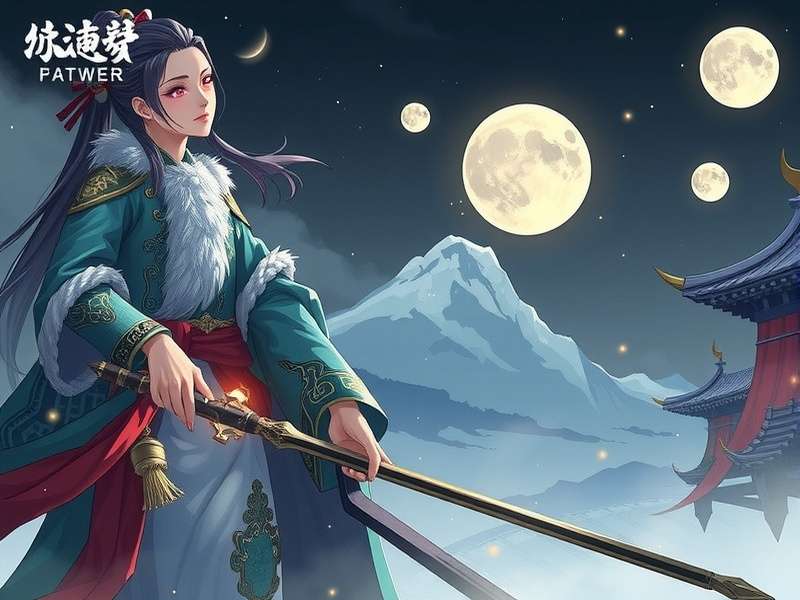 秒达云科技发布新一代AI云平台