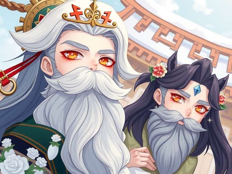 安徽某银行数字化转型项目