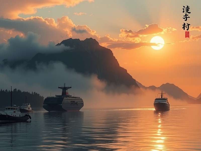 公司创始人兼CEO张明