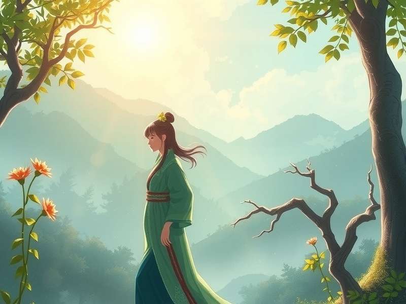 某市教育局教育云平台