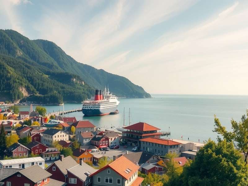 某制造企业智能工厂项目